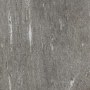 National-Dim-Gray-Swatch