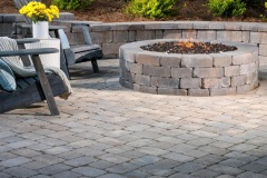 Dublin Cobble