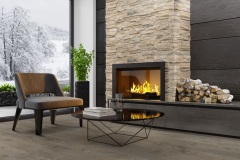 Dulce Beige Ledgestone Oversized