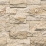 Dulce-Beige-Ledgestone-OS