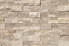 Dulce Beige Ledgestone