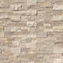 Roman-Beige-Stacked-Stone