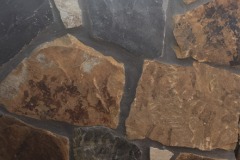 Durango Mt Blend Fieldstone