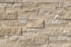 Durango Splitface Ledgestone
