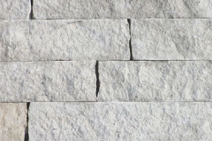 Eastern Buff Drystack