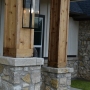 Eastern-Buff-Drystack