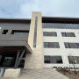 App7