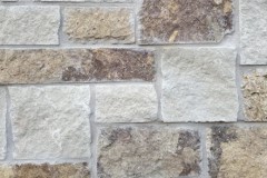 Eastland County Blend