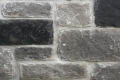 Edinburgh Blend Ashlar 