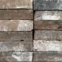 app1