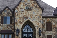 Elk Ridge Mt Blend