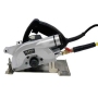 ESC-150-WetDryStone-Cutter-Swatch