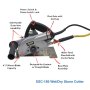 ESC-150_Features