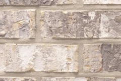 Escalante KS Brick 