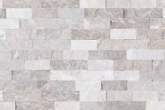 Essone Ledgestone 