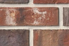 Fireside KS (Thin() 