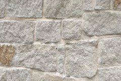 Fleetwood Creek Blend