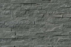 Flintstone Creek Ledgestone