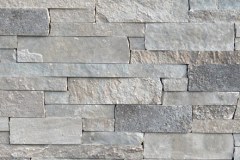 Fond Du Lac Ledgestone