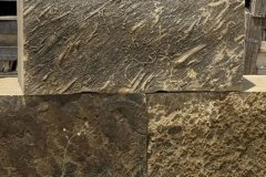 Fork River Quarry Blocks