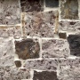 App1