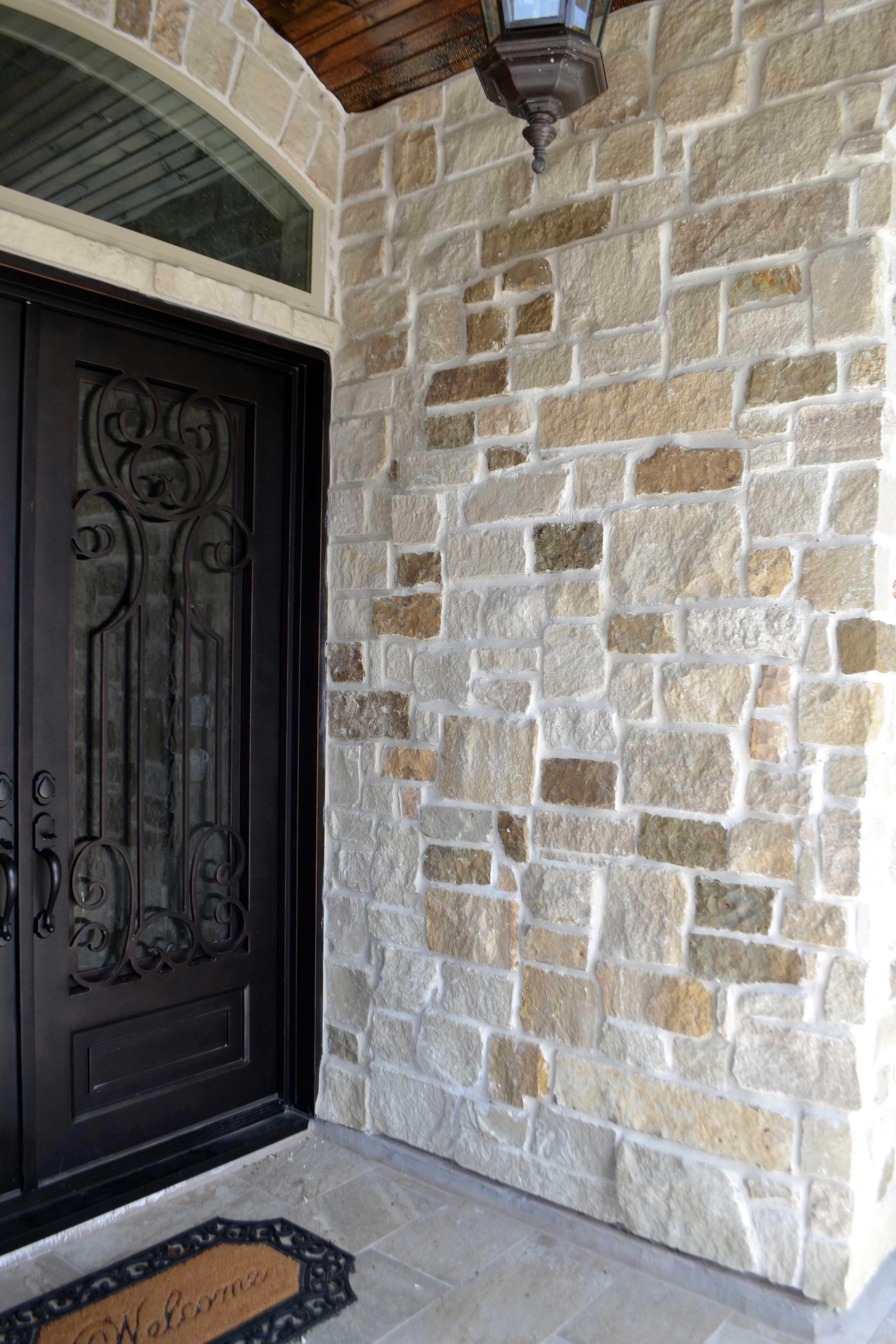 french country blend legends stone natural stone