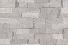 Galena River Ledgestone