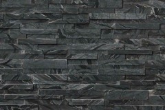 Gallery 3D Ledgestone 