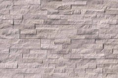 Gannet Peak Ledgestone 
