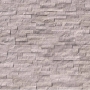 Gray-Oak-Stacked-Stone