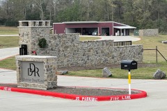 Gannett Peak Mt Blend