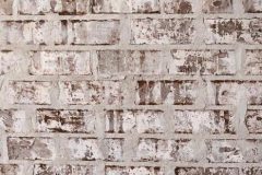 Germantown KS Brick