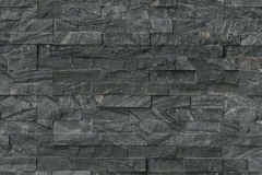 Glacial Ledgestone