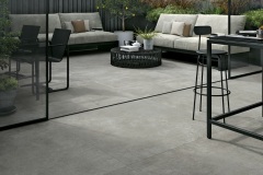 Glocal Porcelain Pavers