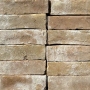 app2