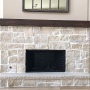 Fireplace-Remodel