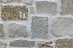 Granbury Multi Color