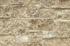 Grand Forks Blend Chop