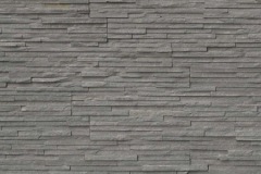 Graphite Pencil Ledgestone