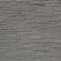 Graphite-Pencil-Ledgestone