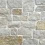 App1