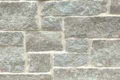 Grayling Creek Sawn Chop