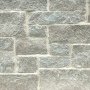 App1
