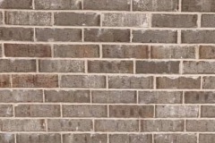 Graystone