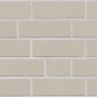 Grey-Smooth-Swatch