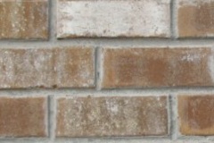 Hard Tan QS Brick