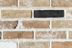 Heritage Blend Antique 