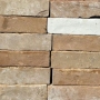 Artisan-Brick-2