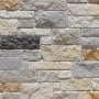 Heritage-Canyon-Blend-Swatch