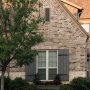 Commercial-Brick-Hickory-0621-683x1024